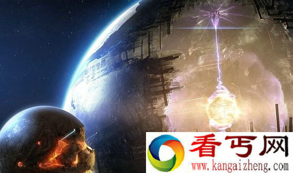 人类为何收不到外星信号?外星人懒得回应