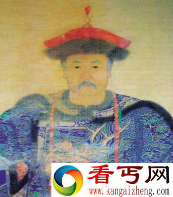 中国古代十大军师排行榜 诸葛亮仅排第四