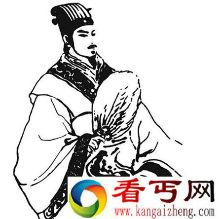 历史探秘诸葛亮为何死后要杀魏延？