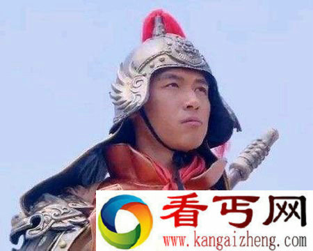 秦怀玉