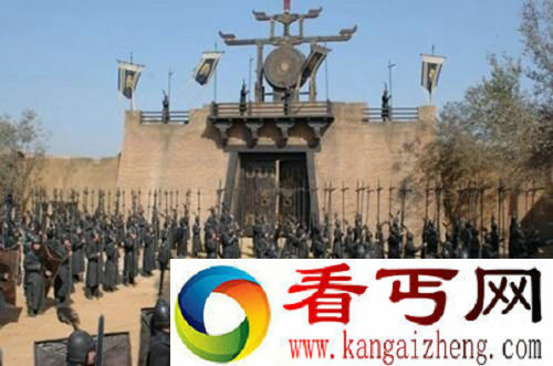 间谍 素质 忠诚 宋代