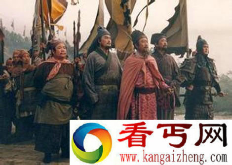 梁山好汉中的陕西英雄有几位？