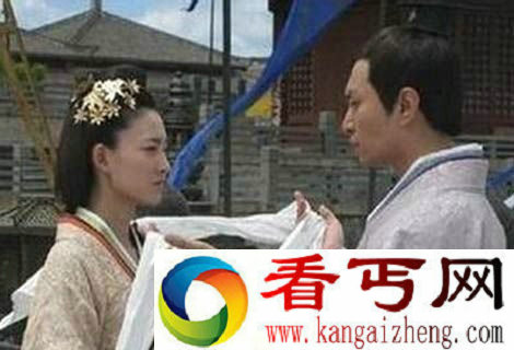 惨绝人寰中国古代是如何处死殉葬者的 ？