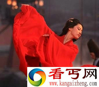 曹操夫人