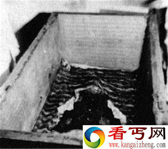 揭露慈禧配档清单 夜明珠真在其中？