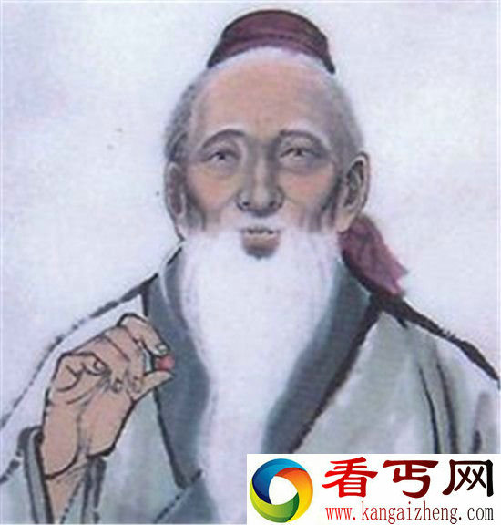 古代谁的医术最高明 华佗都靠边站