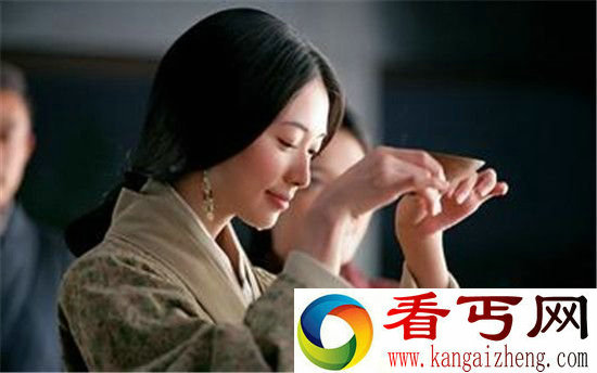 曹操冤枉 诸葛亮捏造了他与小乔的绯闻
