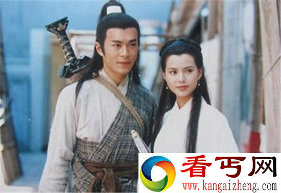 杨过断臂和小龙女失身 <神雕>中的隐藏含义