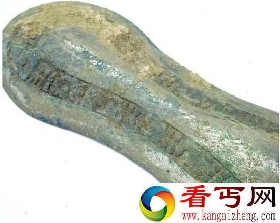 古代女人的卫生巾长这样！看完惊呆了