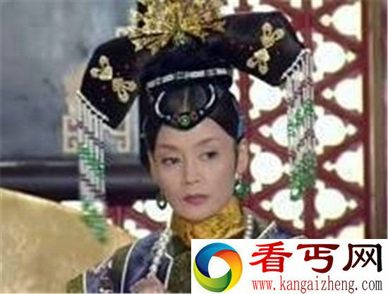顺治废后的真正原因 只因心机太深？