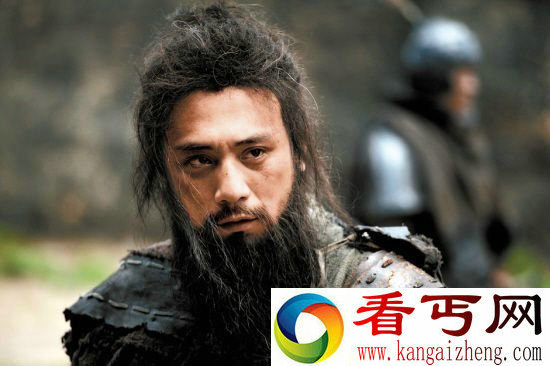 刘邦预言立遗嘱全成现实 刘邦杀了哪些功臣？