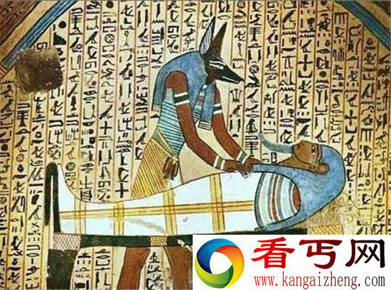 古代女子献初夜的五大奇俗 将初夜权奉献给神