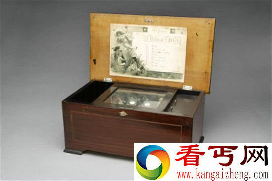 盘点古代小皇帝最爱玩的玩具 简直萌死人儿