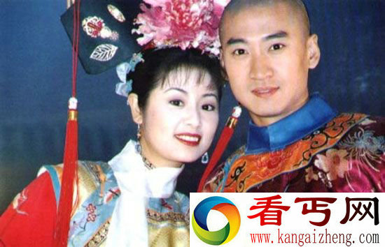 公主选驸马宫女先与驸马上床评价性能力