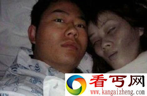 毛骨悚然！盘点全球让人震惊的“守尸人”