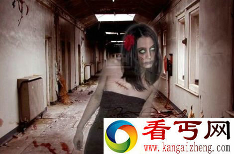 毛骨悚然！东北大学三大邪门事件