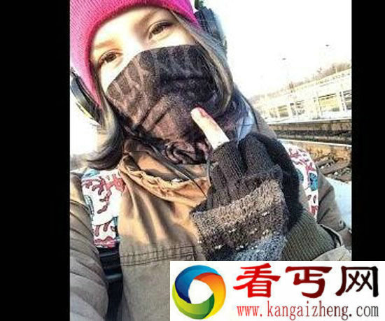 俄罗斯蓝鲸游戏50指令 蓝鲸游戏无人幸存！