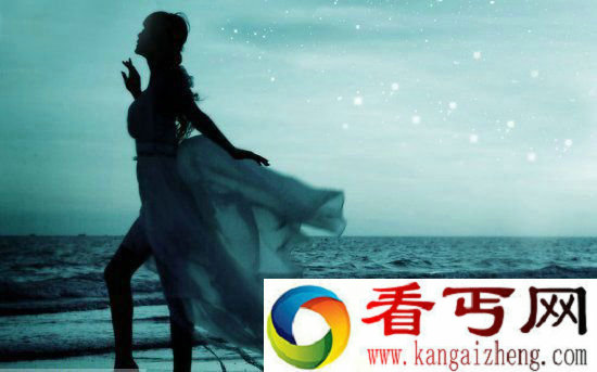 梦境