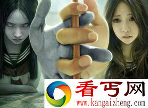 笔仙