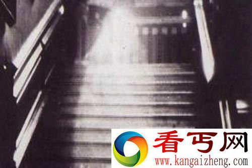 幽灵