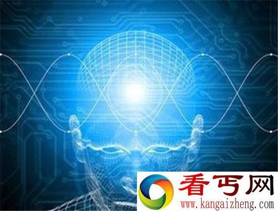 真实存在的特异功能 克格勃超常现象研究档案公开