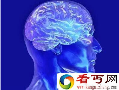 世界十大未解灵异之谜 人类或存在超感知觉