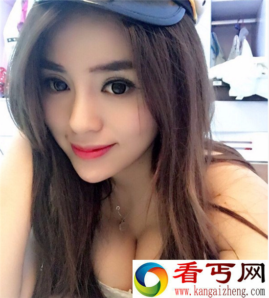 LOL美女主播张琪格48秒激情视频 张琪格下药门真相曝光