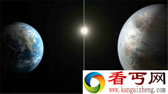 彗星接近地球瞬间 宇宙珠宝诞生于宇宙