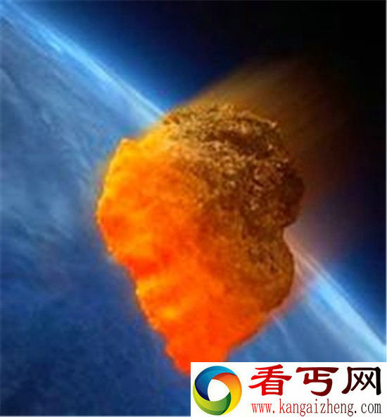 系外行星的轨道会出现“漂移” 科学家最新发现