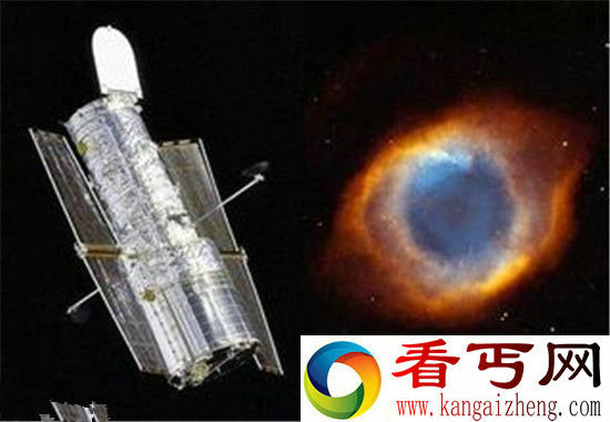 人在太空中暴露会怎么样?科学家称会膨胀爆炸