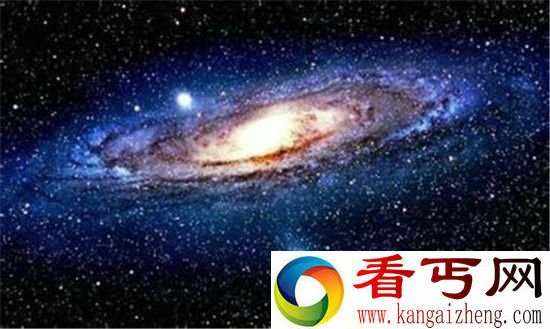 银河系90%类地行星不适合生命生存 地球是奇葩