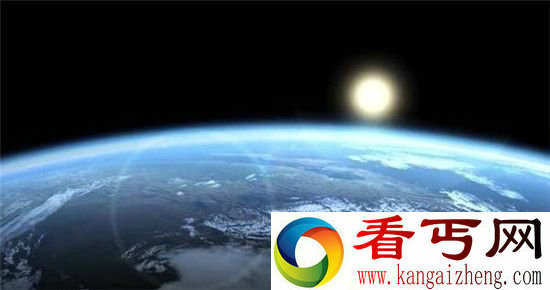 宇宙什么时候终结 时光因黑洞走向尽头？