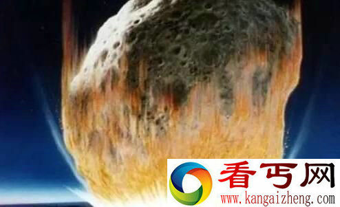 宇宙竟然真的存在外星生命 第二地球到底有几个？