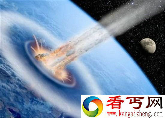 人类移民火星计划即将实施 太空电梯开启！