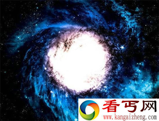 2020年登陆火星计划时间表详解 探索火星刻不容缓