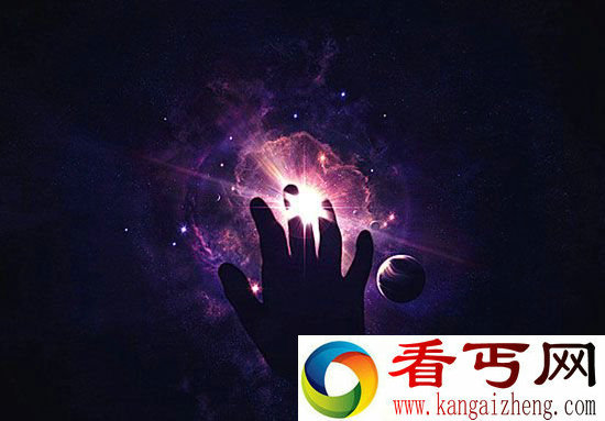 人在宇宙中会变高？宇宙最奇异真相难以置信