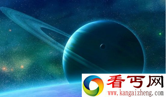 太阳的地位不保！30亿年后木星将取代太阳