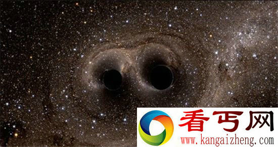 爱因斯坦遗留谜团震惊世界销毁手稿藏宇宙终极真相！