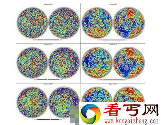 平行宇宙现最新例证 科学家或证明真实存在