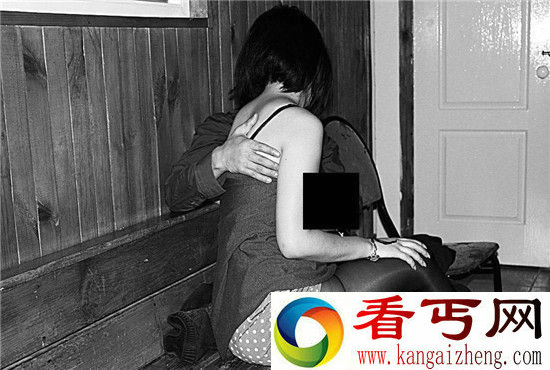 卖淫女被嫖客包养乐开花 卖淫不成反被骗搞笑情节真实上演！