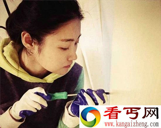 陈翔六点半腿腿去世 女艺人刘洁被醉汉捅死究竟是什么原因？