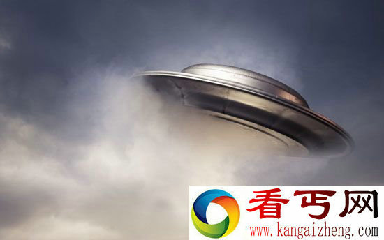 找到外星人这6个方法最有效！科学家认可