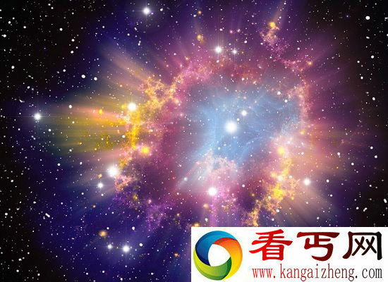 WLM矮星系发现密集气体云 具备孕育恒星的环境