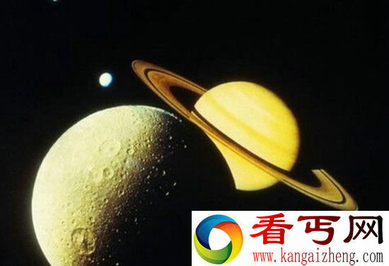 银河系外星人