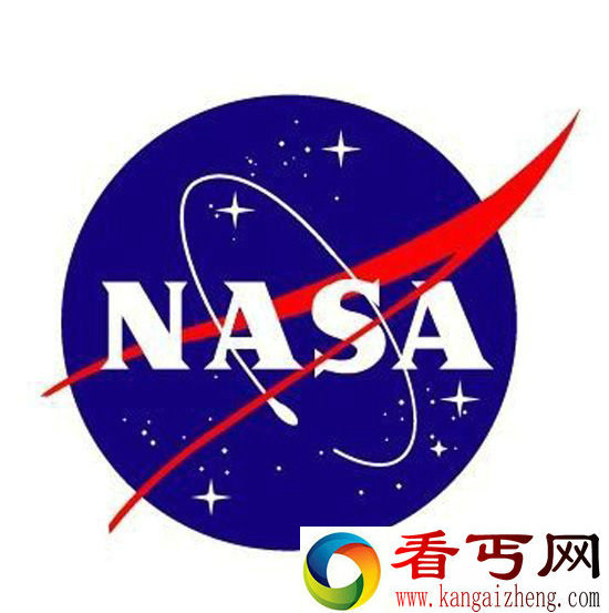 :NASA掩盖近半世纪月球真相 没重返月球有隐情？