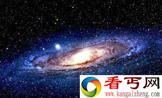 多维宇宙