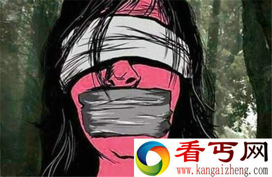 16岁少女交赎金被撕票 绑匪为何如此心狠手辣？