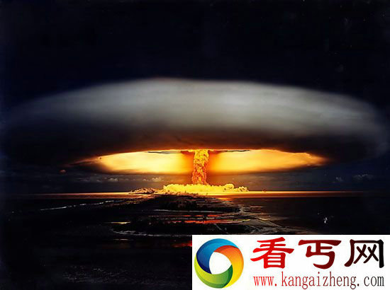 黑洞爆发引发第五次生物大灭绝？恐龙死得冤