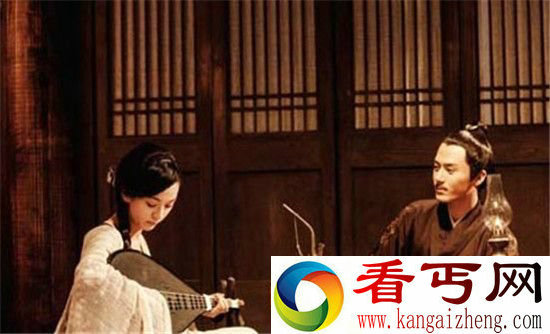 古代沦落青楼的女子受严格管理 各种规矩如枷锁