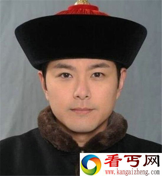 ！古代太监的寿命为何会长于正常男人